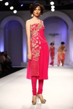 Model walks for Designer Adarsh Gill in Delhi on 27th July 2013 (41).jpg